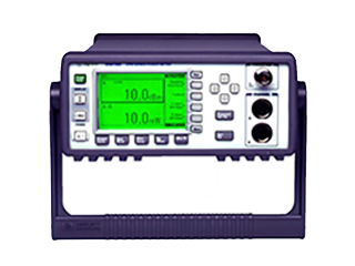 E4419B EPM 系列雙通道功率計