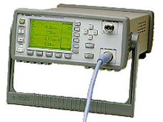 E4416A 功率計