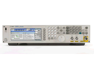MXG信號發(fā)生器 N5182A